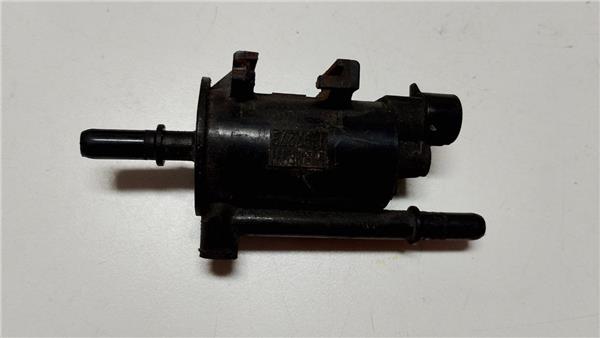 valvula aire adicional mini mini r50r53 2001