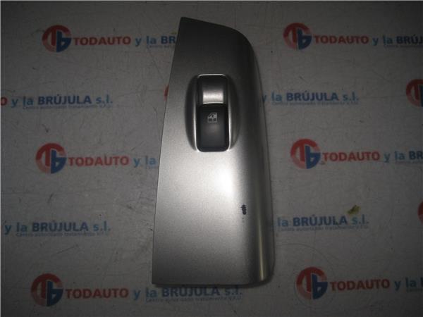 mando elevalunas kia sportage km 2005 20 crd