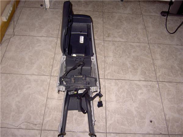 consola peugeot 3008 052009 16 confort 16 lt