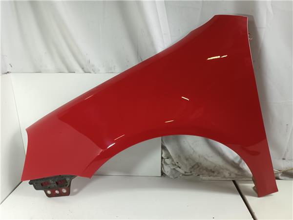 aleta delantera izquierda volkswagen golf v 1