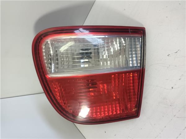 piloto porton trasero derecho seat leon 1m1 1