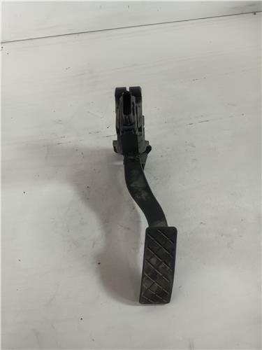 pedal acelerador volkswagen passat variant 3g
