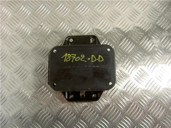 airbag lateral delantero derecho mercedes ben