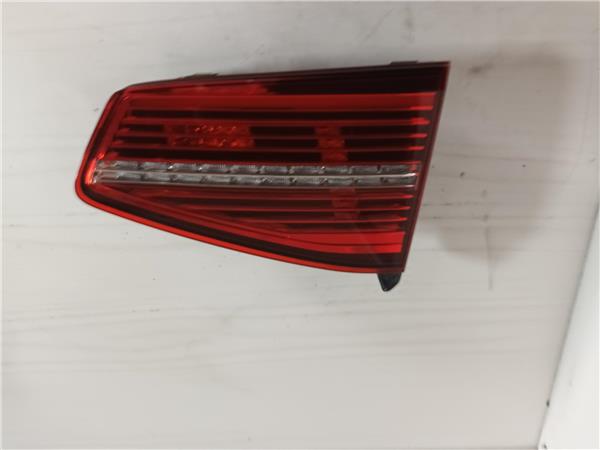 piloto porton trasero derecho volkswagen pass