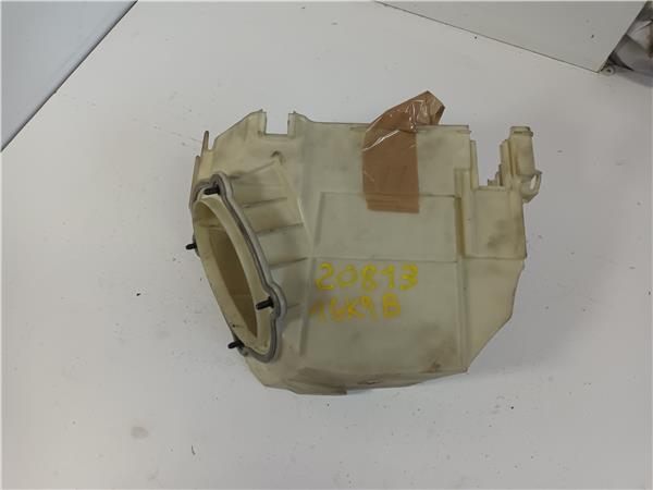 carcasa filtro aire mercedes benz cls bm 219