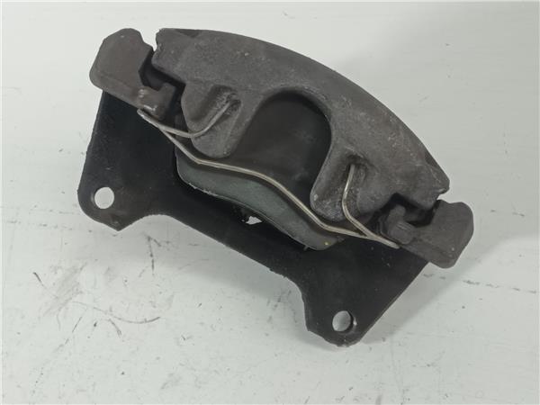 pinza freno delantero izquierda audi a6 berli