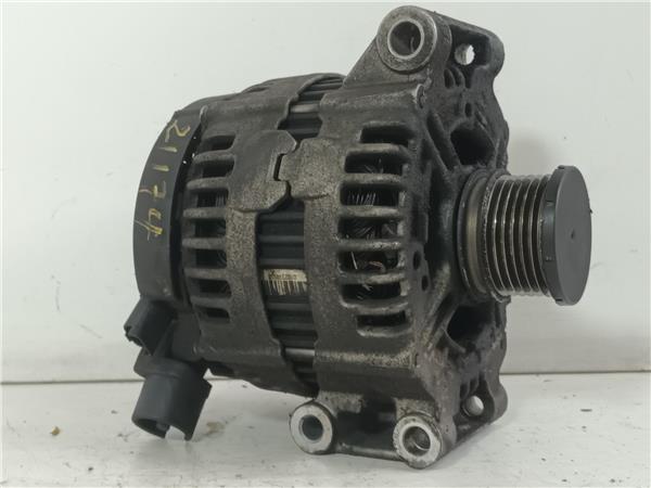 alternador mini clubman r55 2007 2015 16 coop