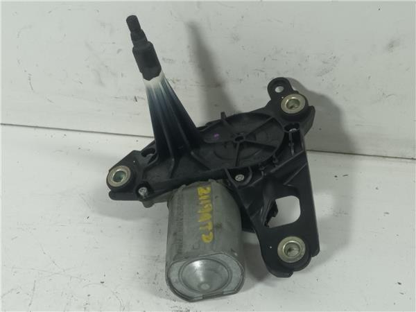 motor limpiaparabrisas trasero mini clubman (r55)(2007 >2015) 1.6 cooper [1,6 ltr.   88 kw 16v cat]