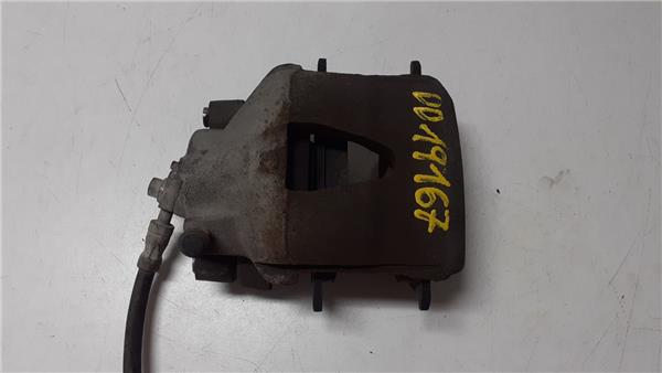 pinza freno delantero derecha volkswagen golf