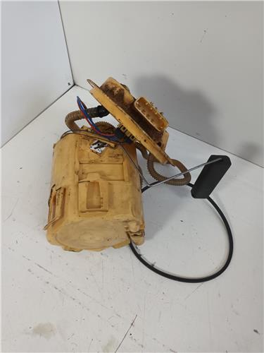 aforador saab 9 3 berlina 2003 19 tid