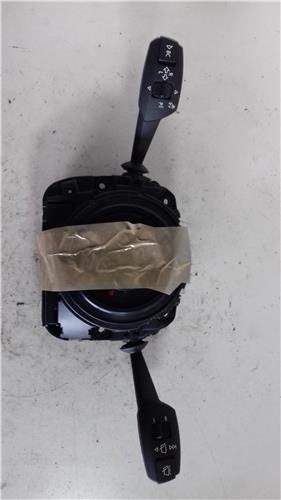 mando de luces bmw serie 1 berlina e81e87 200