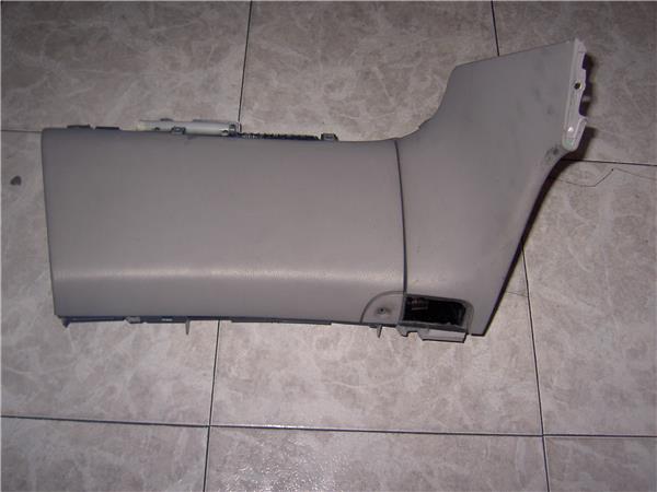 guantera salpicadero mercedes benz clase e bm