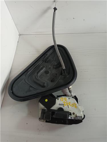 cierre electromagnetico delantero derecho vol