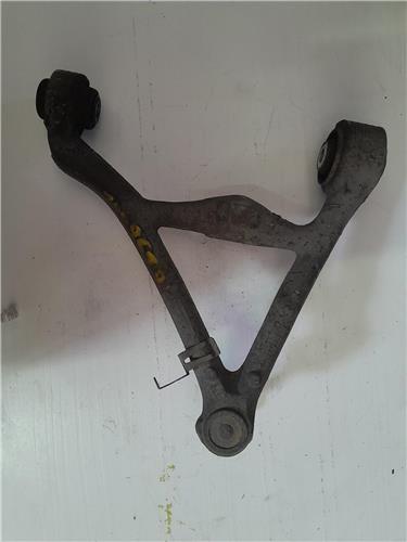 brazo suspension trasero derecho jaguar xf 20