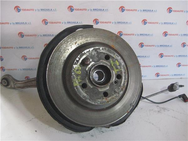 mangueta trasera izquierda mercedes benz clas