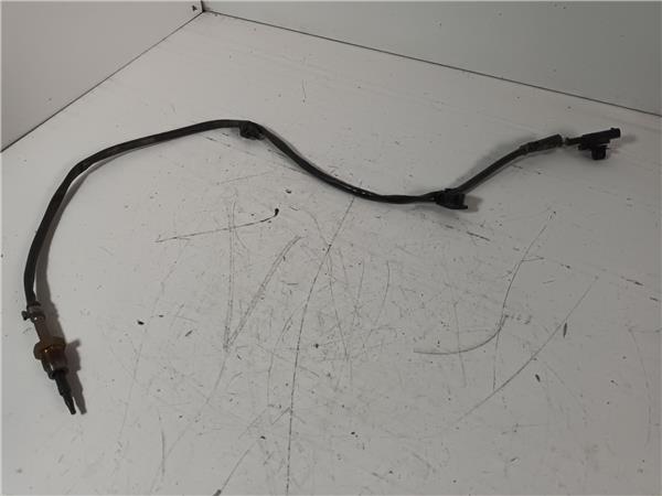 sensor delantero temperatura escape hyundai i