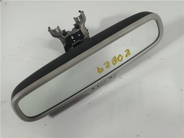 retrovisor interior volkswagen tiguan 5n2 022