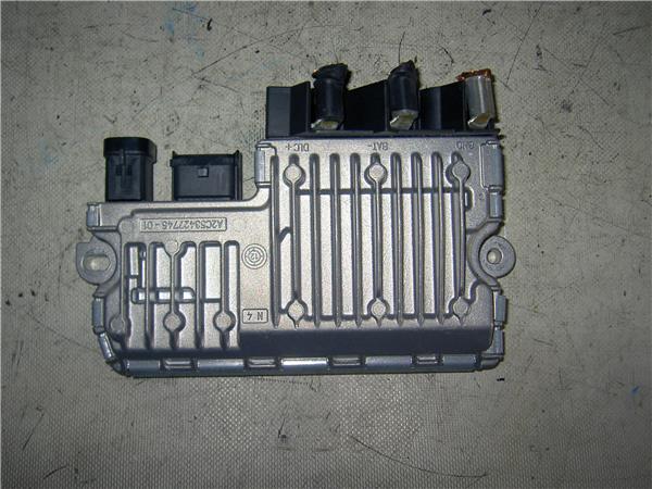 centralita peugeot 308 2013 16 access 16 ltr