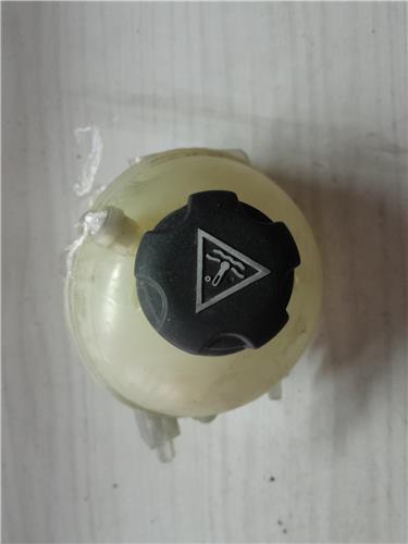 botella expansion peugeot 3008 052009 16 con