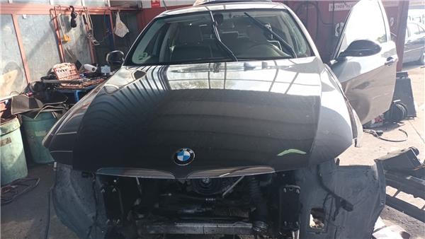 capo bmw serie 3 berlina e90 2004 20 320d 20