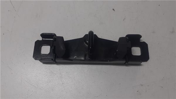 varios jaguar xf 2008  30 v6 diesel luxury 30