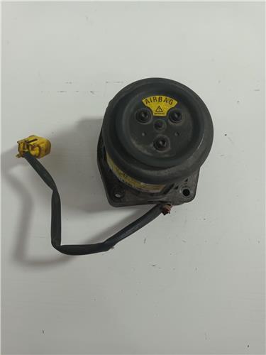 varios jaguar xf 2008 42 v8 premium luxury 4