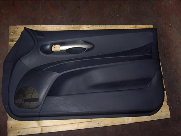 juego tapizados toyota auris e15 102006  13 b