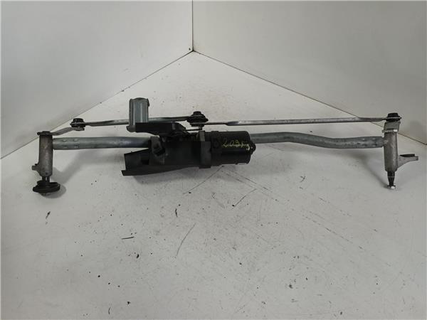 motor limpiaparabrisas delantero peugeot boxer furgón (2014 >) 2.2 330 l1h1 pro bluehdi 140 start&stop [2,2 ltr.   103 kw blue hdi fap cat]