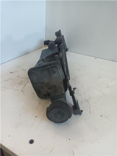 botella expansion bmw serie x5 e53 2000  30d