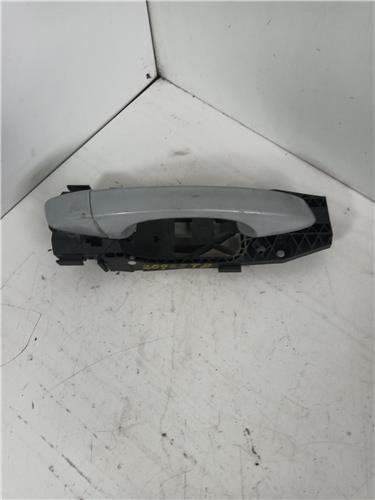 maneta exterior trasera derecha volkswagen go