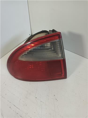 piloto trasero izquierdo seat leon 1m1 111999