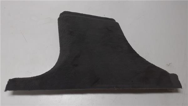 varios mercedes benz clase s bm 221 lim 06200