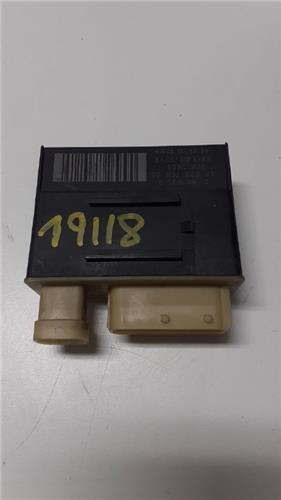 caja precalentamiento peugeot 308 sw 2008 16