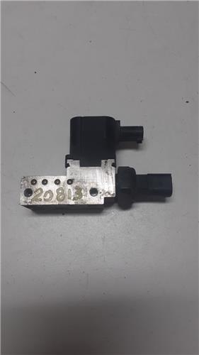 valvula expansion aire acondicionado mercedes