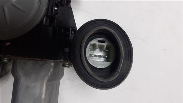 mecanismo elevalunas trasero izquierdo toyota rav4 (a3)(2005 >) 2.2 d cat