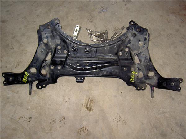 soporte motor toyota verso aur2zgr2 2009 20