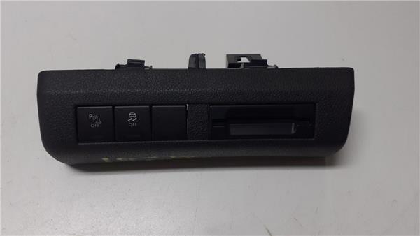 varios peugeot 3008 052009 16 access 16 ltr