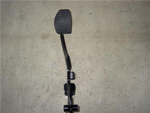 pedal freno peugeot 308 2013 16 access 16 lt