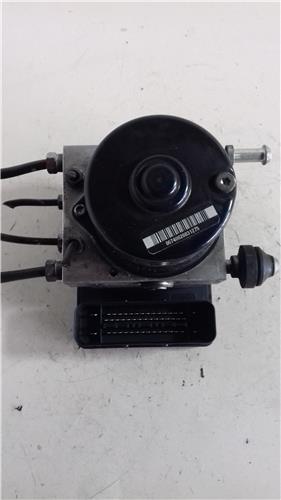 nucleo abs peugeot 4007 2007 22 premium 22 l