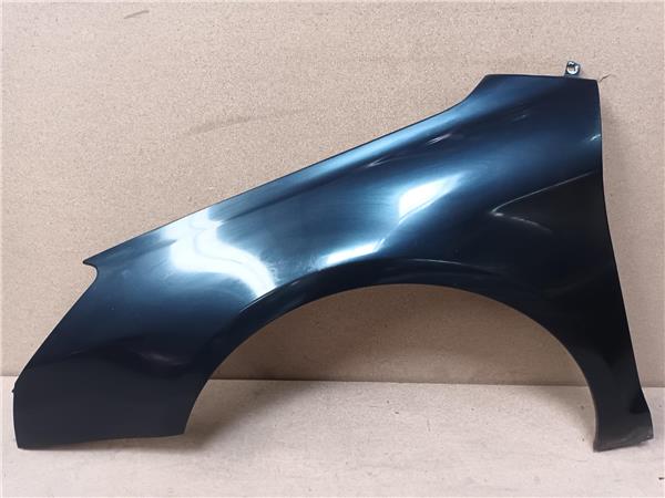 aleta delantera izquierda citroen c5 berlina