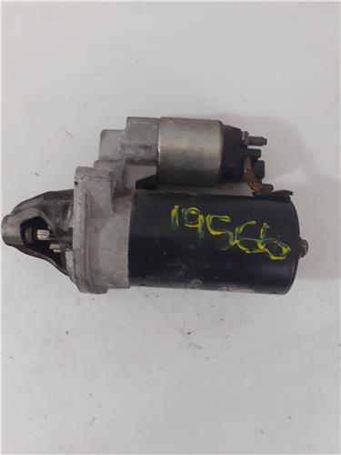 motor arranque bmw serie 1 berlina e81e87 200