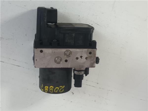 nucleo abs toyota avensis berlina t25 2003 2