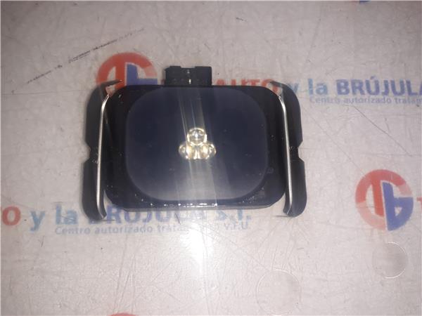 sensor lluvia citroen c5 berlina 2008 16 bus