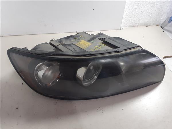faro delantero derecho volvo v50 familiar 200
