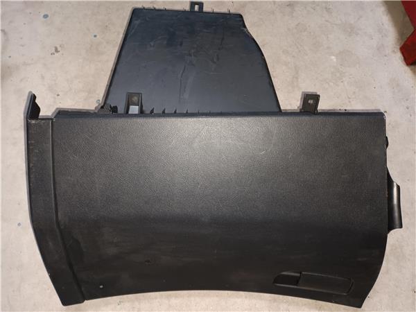 guantera salpicadero honda civic viii hatchba