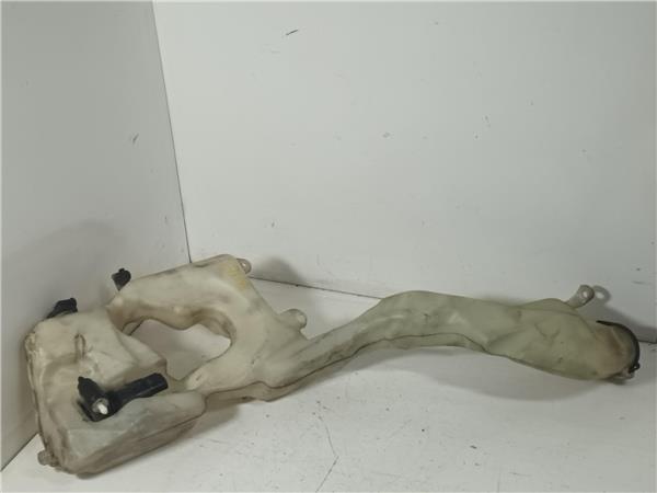 deposito limpiaparabrisas mini clubman r55 20