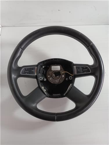 volante audi a3 sportback 8pa 092004 19 tdi