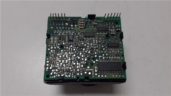 conmutador de arranqueencendido mercedes benz