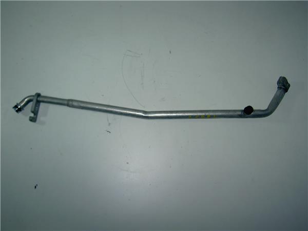 tubos aire acondicionado toyota auris e15 102