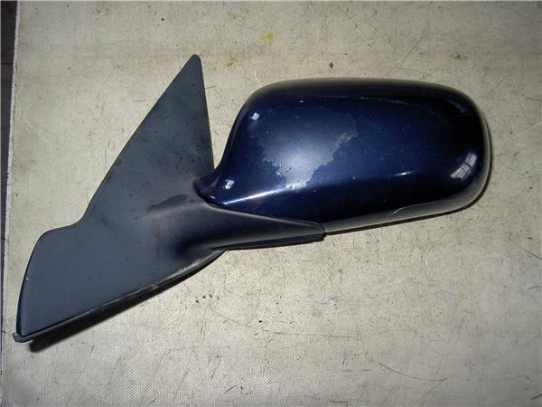 retrovisor electrico izquierdo saab 9 3 berli